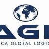 Africa Global Logistics (AGL) Tanzania