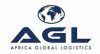 Africa Global Logistics (AGL) Tanzania