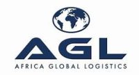 Africa Global Logistics (AGL) Tanzania