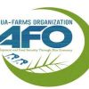 Aqua-Farms Organization – AFO