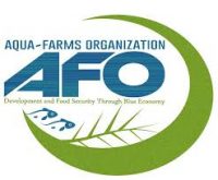 Aqua-Farms Organization - AFO