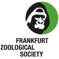 Frankfurt Zoological Society (FZS)