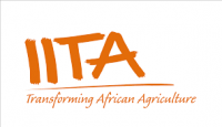 International Institute of Tropical Agriculture (IITA)