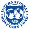 International Monetary Fund (IMF)