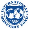 International Monetary Fund (IMF)