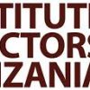 Institute of Directors in Tanzania (IoDT)