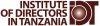 Institute of Directors in Tanzania (IoDT)