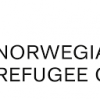 NORWEGIAN REFUGEE COUNCIL (NRC)