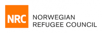 NORWEGIAN REFUGEE COUNCIL (NRC)