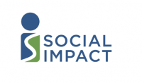 Social Impact, Inc.