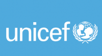 UNICEF