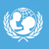 UNICEF