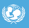 UNICEF