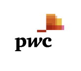 PWC