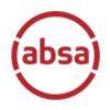 Absa Bank