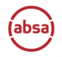 Absa Bank