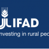 IFAD