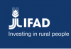 IFAD