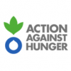 Action Against Hunger