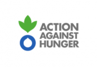 Action Against Hunger