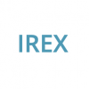 IREX