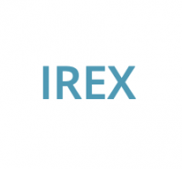 IREX