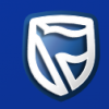 Stanbic Bank Tanzania