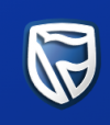 Stanbic Bank Tanzania