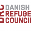 DANISH REFUGEE CONCIL – DRC