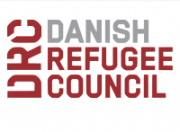 DANISH REFUGEE CONCIL - DRC