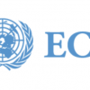 UNECA – United Nations Economic Commission for Africa