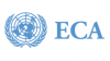 UNECA - United Nations Economic Commission for Africa