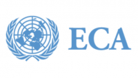 UNECA - United Nations Economic Commission for Africa