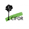 CIFOR