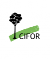 CIFOR