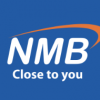 NMB Bank