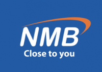 NMB Bank