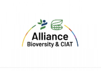 Alliance Bioversity & CIAT