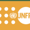 UNFPA