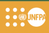 UNFPA