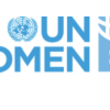 UN Women