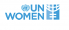 UN Women