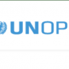 UNOPS