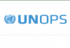 UNOPS