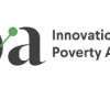 Innovations for Poverty Action (IPA)