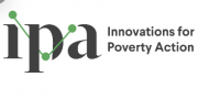 Innovations for Poverty Action (IPA)