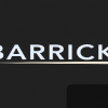 Barrick