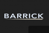 Barrick