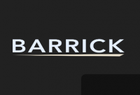 Barrick