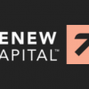 Renew Capital